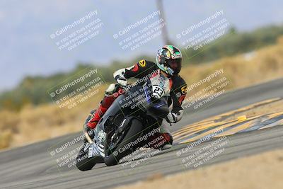 media/Feb-07-2025-CVMA Friday Practice (Fri) [[7034960ba2]]/3-Racer 3-NRS/Session 4 (Turn 16)/